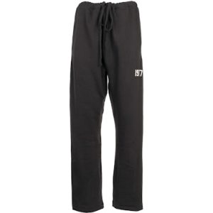 Shop the 1977 Essentials WNBA Relaxed Sweatpants for ultimate comfort and style. Perfect for lounging or casual wear.