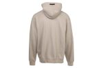 Essentials Hoodie Smoke