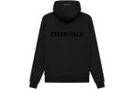 Essentials Women's Hoodie (SS22) Stretch Limo