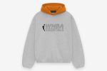 1977 Essentials WNBA Hoodie
