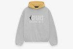 1977 Essentials Sparks Hoodie