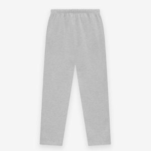 1977 Essentials WNBA Relaxed Sweatpants