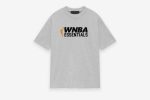 1977 Essentials WNBA Tee