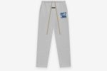 Shop the 1977 Essentials NBA Relaxed Sweatpant for ultimate comfort and modern style. Perfect for lounging or casual wear.