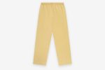 1977 Essentials Heavy Fleece Relaxed Sweatpant