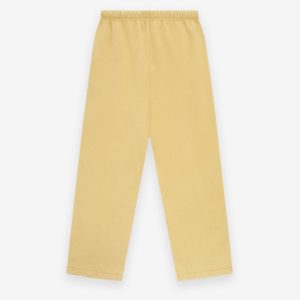 1977 Essentials Heavy Fleece Relaxed Sweatpant