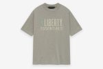 1977 Essentials Liberty Tee