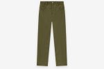 1977 Textured Nylon 5-Pocket Pant