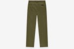 Shop the 1977 Textured Nylon 5-Pocket Pant for durability, comfort, and style. Perfect for everyday wear and casual outings.