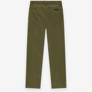 Shop the 1977 Textured Nylon 5-Pocket Pant for durability, comfort, and style. Perfect for everyday wear and casual outings.