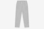 1977 Essentials NBA Relaxed Sweatpant
