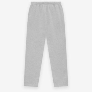 1977 Essentials NBA Relaxed Sweatpant