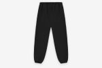 1977 Fleece Essential Sweatpant
