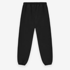 1977 Fleece Essential Sweatpant