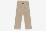 Shop the 1977 Essentials Textured Nylon Utility Pant for a sleek, durable, and functional design. Perfect for everyday wear.