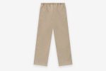 1977 Essential Textured Nylon Utility Pant