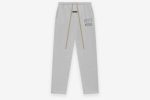 The 1977 Essentials WNBA Relaxed Sweatpant offers effortless style with a soft fleece interior, relaxed fit, and sporty WNBA logo. Ideal for casual wear.