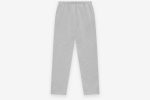 1977 Essentials WNBA Relaxed Sweatpants