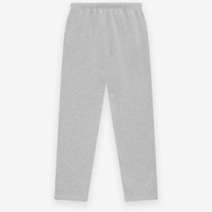 1977 Essentials WNBA Relaxed Sweatpants