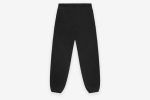 19771977 Essentials Heavy Fleece Sweatpant Black