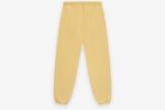 1977 Essentials Heavy Fleece Sweatpant Amber