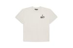 Shop the 1977 Hellstar Studios Basic T-Shirt for unmatched comfort, premium quality, and versatile style. Perfect for everyday wear. Order yours today!
