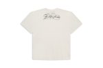 Shop the 1977 Hellstar Studios Basic T-Shirt for unmatched comfort, premium quality, and versatile style. Perfect for everyday wear. Order yours today!