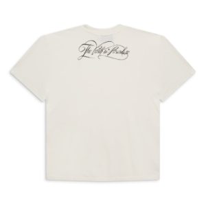 Shop the 1977 Hellstar Studios Basic T-Shirt for unmatched comfort, premium quality, and versatile style. Perfect for everyday wear. Order yours today!