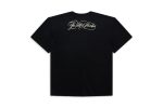 Shop the 1977 Hellstar Studios Basic T-Shirt for unmatched comfort, premium quality, and versatile style. Perfect for everyday wear. Order yours today!