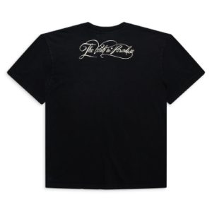 Shop the 1977 Hellstar Studios Basic T-Shirt for unmatched comfort, premium quality, and versatile style. Perfect for everyday wear. Order yours today!