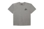 Shop the 1977 Hellstar Studios Basic T-Shirt for unmatched comfort, premium quality, and versatile style. Perfect for everyday wear. Order yours today!