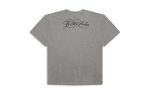 Shop the 1977 Hellstar Studios Basic T-Shirt for unmatched comfort, premium quality, and versatile style. Perfect for everyday wear. Order yours today!