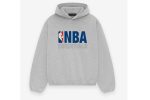 1977 Essentials NBA Hoodie