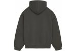 Essentials Pullover Hoodie Ink
