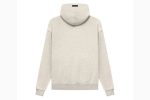 Essentials Monarch FG Hoodie