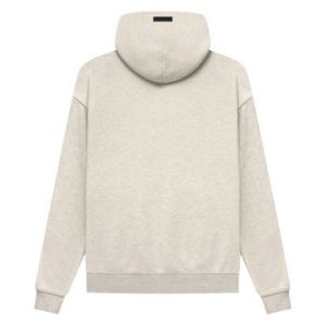 Essentials Monarch FG Hoodie