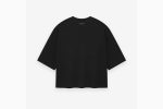 Essentials Eternal Knit Tee