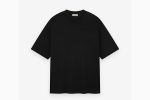 Discover the Essentials Eternal Jersey Tee, offering comfort, durability, and timeless style. Perfect for year-round wear and effortless styling.