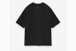 Essentials Milano Short Sleeve Tee