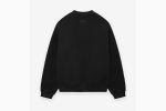 Essentials Eternal Fleece Crewneck