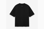 Essentials Eternal Jersey Tee