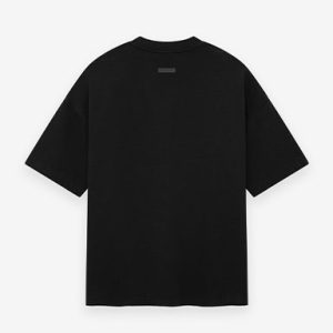 Essentials Eternal Jersey Tee